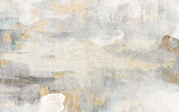 Fototapete Strukturierter Hintergrund im Loft-Stil