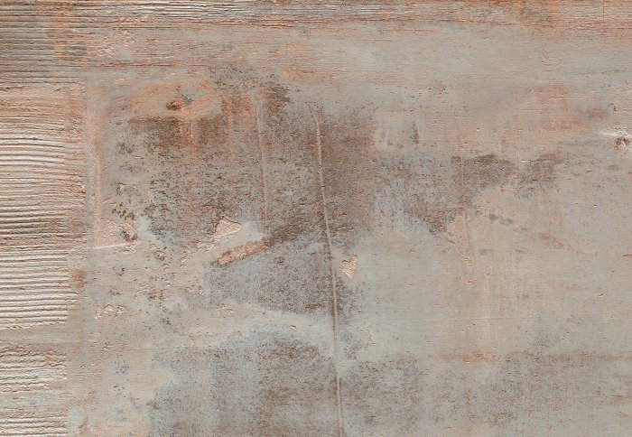 Fototapete Konkreter Hintergrund mit 3D-Textur