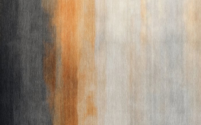 Fototapete Ombre-strukturierter Hintergrund