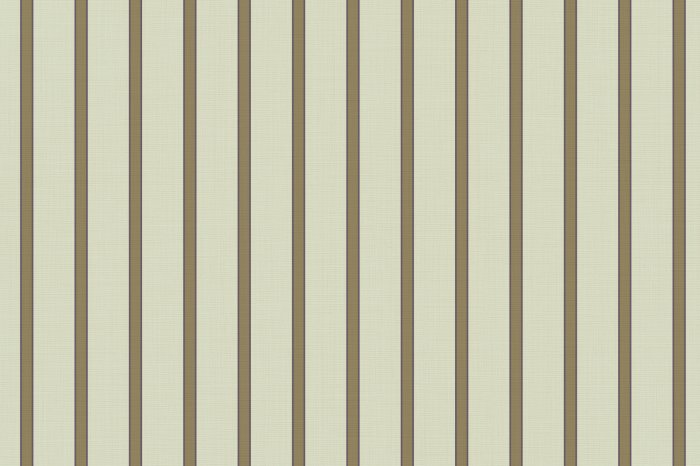 Fototapete Schöner gestreifter Muster