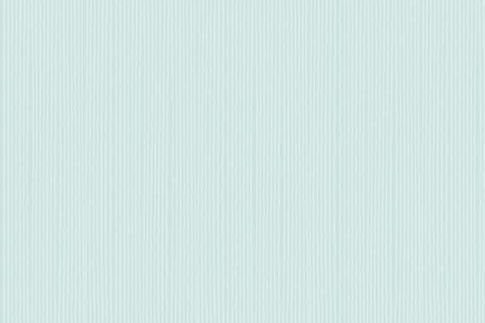 Fototapete Graue Wand mit weißen Linien