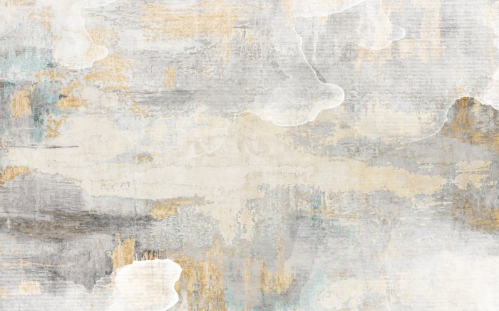 Fototapete Strukturierter Hintergrund im Beton-Loft-Stil moderner Industrie-Look