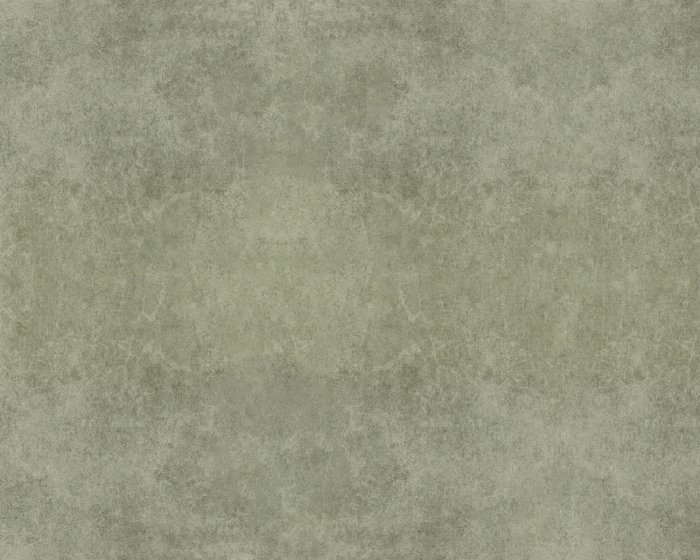 Fototapete Grüne Textur von Beton