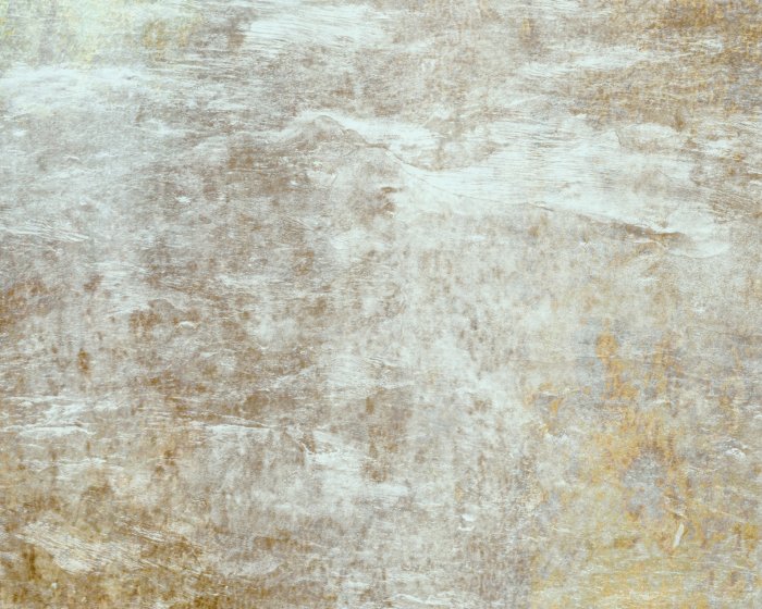 Fototapete Betonstruktur im Retro-Stil