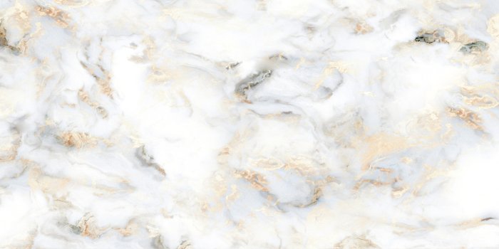 Fototapete Steinstruktur Marmor-Effekt natürliches Muster