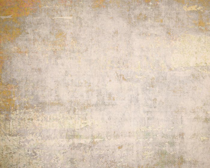 Fototapete Betonstruktur im Retro-Stil