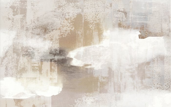 Fototapete Beiger Hintergrund Betoneffekt Industrieller Stil