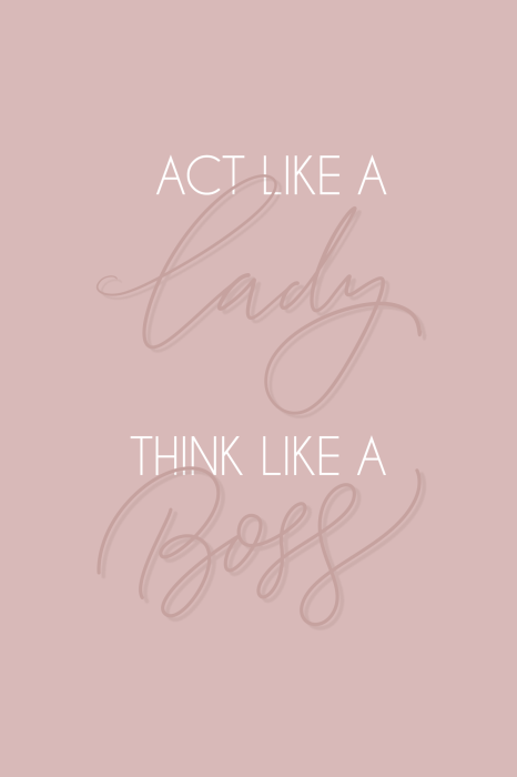 Bild Morning Message (1 Part) Vertical