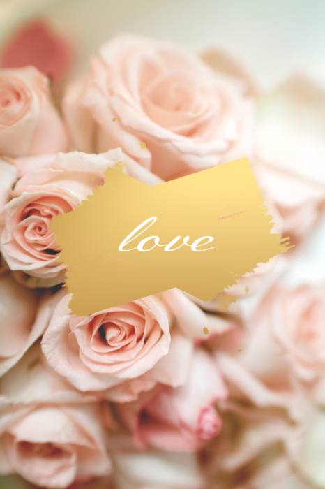 Bild One Feeling (1 Part) Vertical