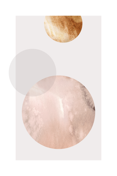 Bild Dance With Gravity (1 Part) Vertical