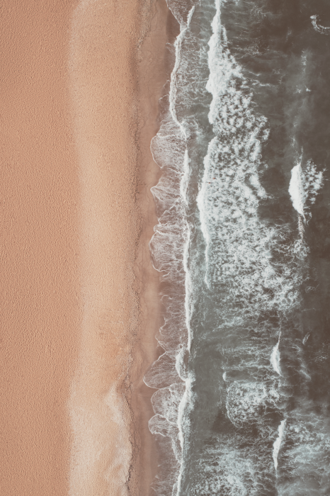 Bild Shore Line (1 Part) Vertical