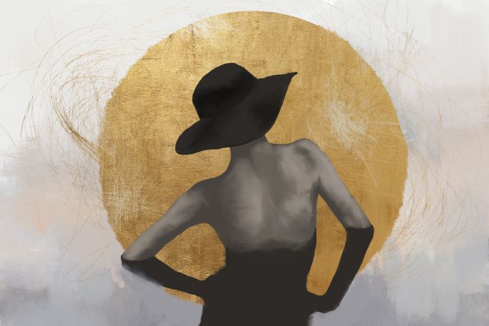 Bild Against the Sun (1 Part) Wide