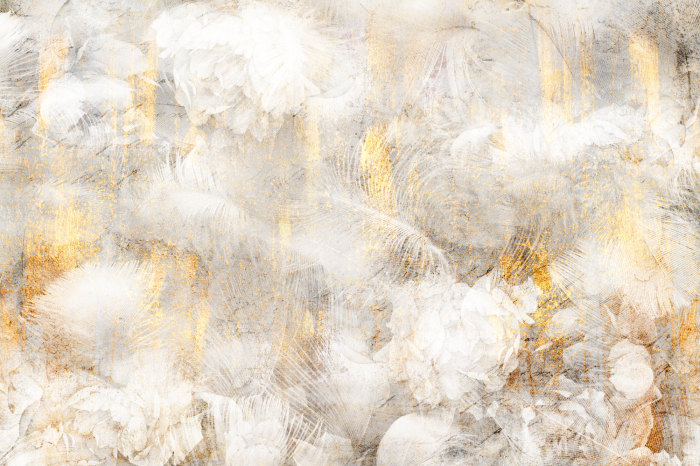 Bild Dance Poetry (1 Part) Wide