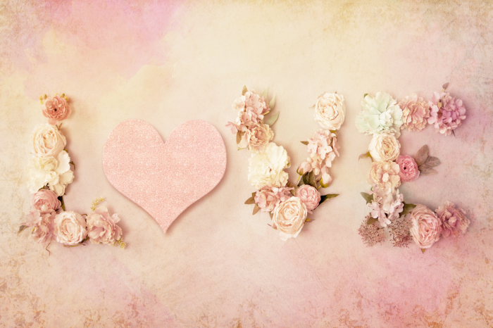 Bild Time for Love (1 Part) Wide