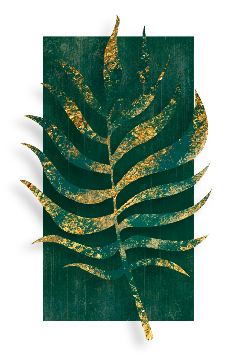 Bild Exclusive Nature (1 Part) Vertical