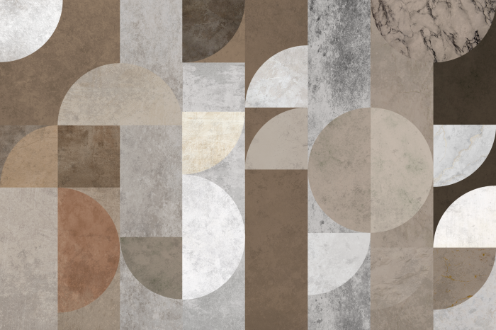 Bild Figures Dance (1 Part) Wide