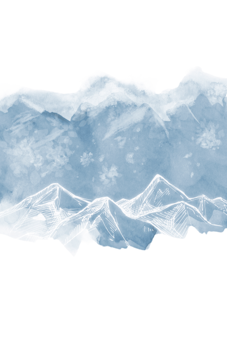 Bild Ice Land (1 Part) Vertical