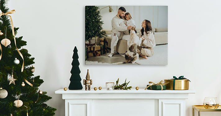 Ihre Erinnerungen in der Hauptrolle