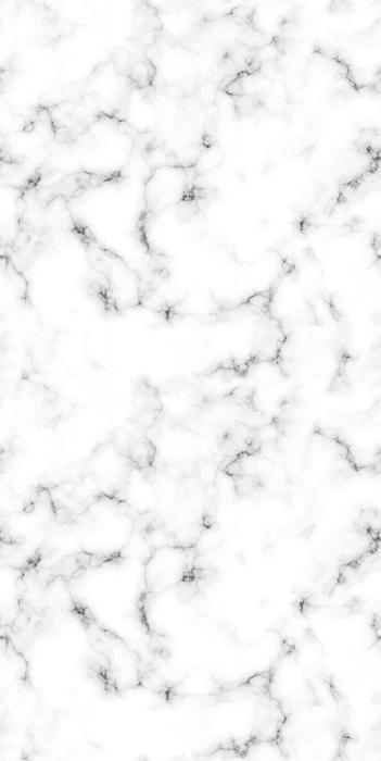 Tapete Marmorähnliche Textur