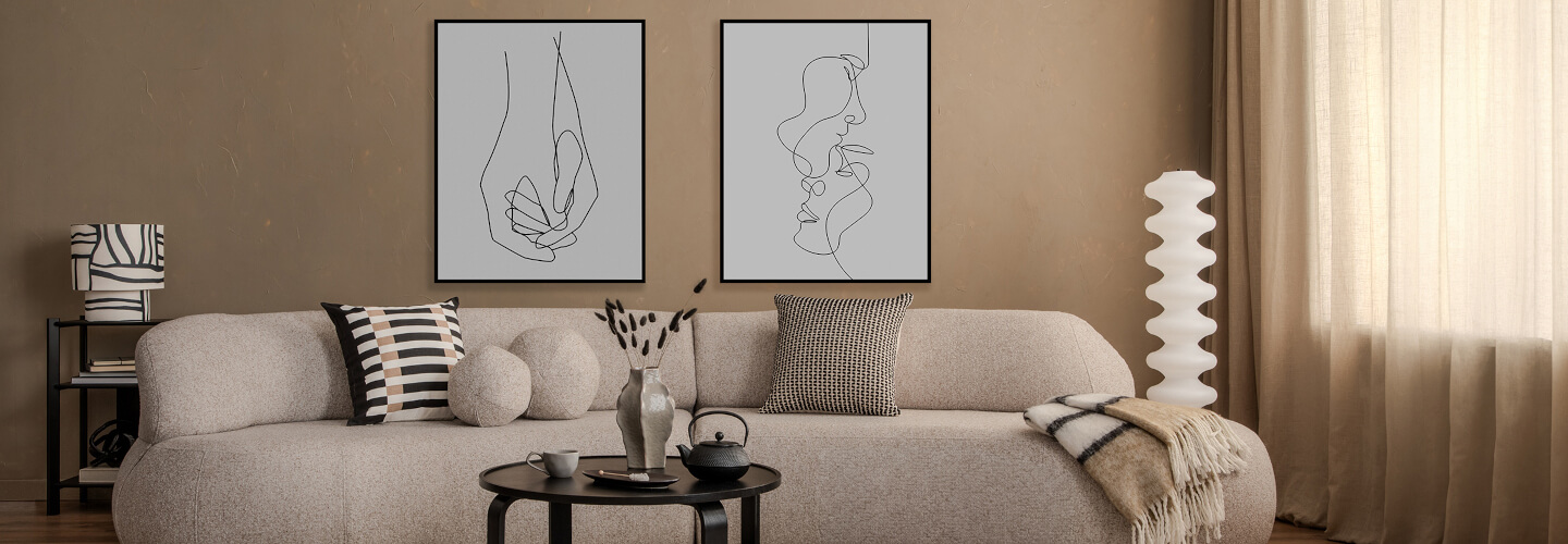 Bestseller, die begeistern