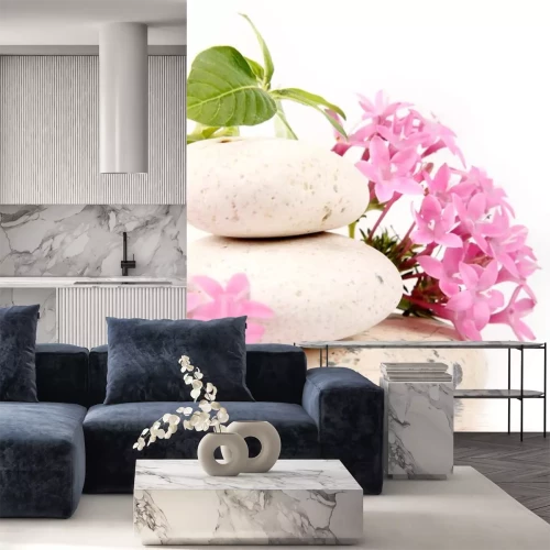 Sticker Thermalbäder und Wellness