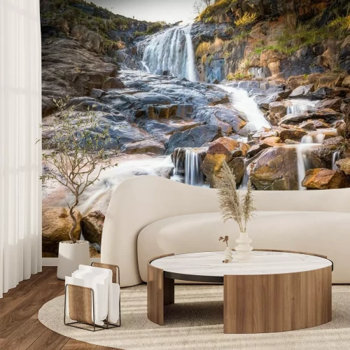 Fototapete Perth Australien