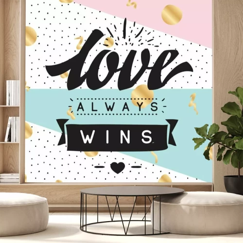 Sticker Typography for t shirt or sweatshirt printing and embroidery. Print for tee. Inspirational quote, motivation.