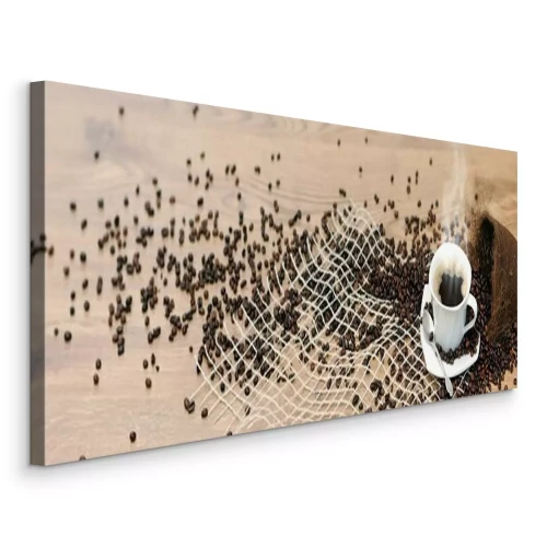 Bild Kawa-Panorama 2