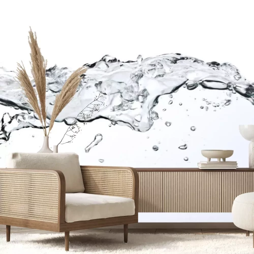 Sticker bubles gegen Ende