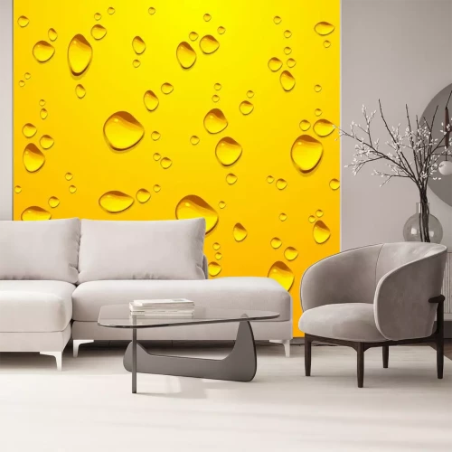 Sticker Wassertropfen-6