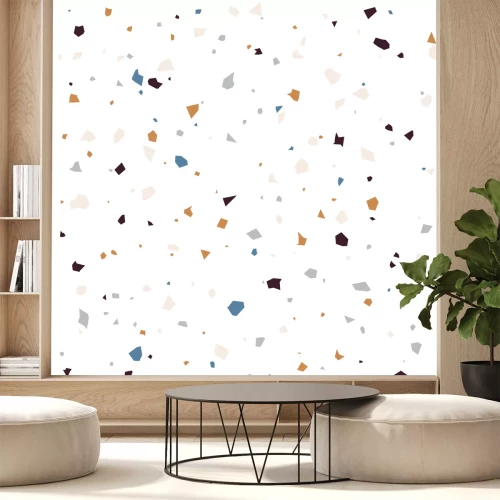 Fototapete Lastricko Imitation