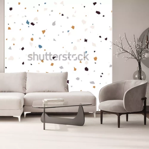 Fototapete Lastricko Imitation