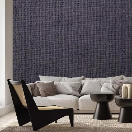 Fototapete Textile Textur