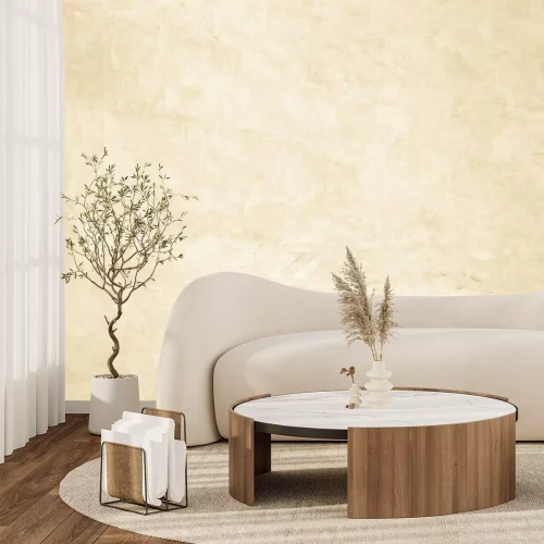 Fototapete Ohne Sandstein