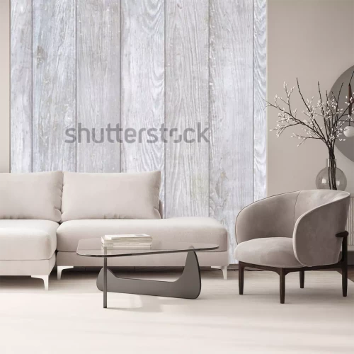 Sticker Höchste Qualität nahtlose Holzstruktur. JPEG-Datei 3000x3000 px, 300 dpi