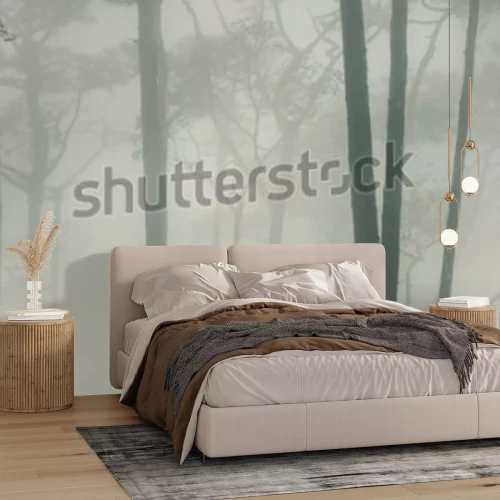 Sticker Soi dao Tajlandia