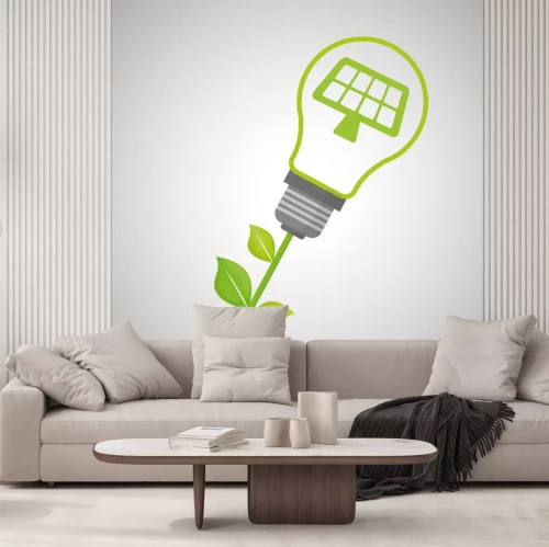 Sticker Mittelalterliches nahtloses mit Blumen in der Damastart für Design. JPEG-Version auch in der Galerie erhältlich