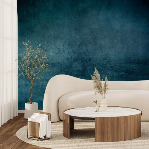 Fototapete Unregelmäßige Textur Grunge