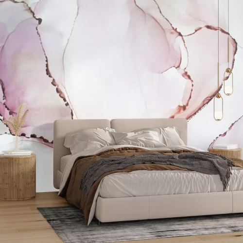 Sticker Farbe mischen