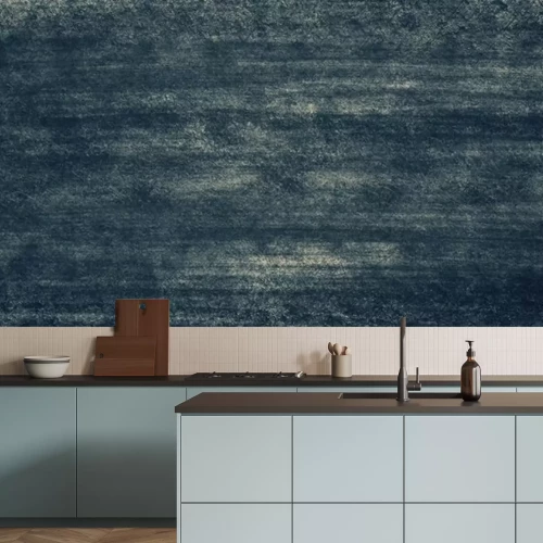 Fototapete Textur 3D des gemalten Papiers