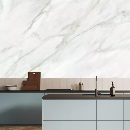 Fototapete Marmor optik klassische Illusion