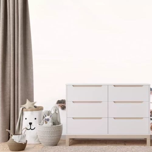 Fototapete Steine am Wasser