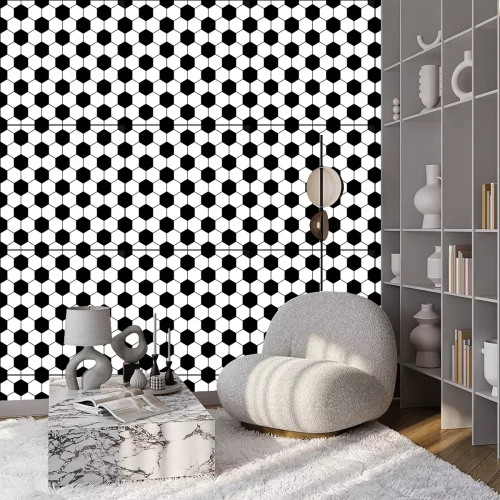 Tapete Fußball Hintergrund