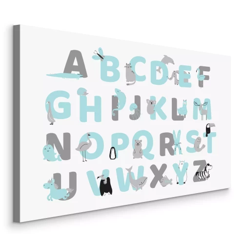 Bild Lehrreiche Briefe aus der Natur