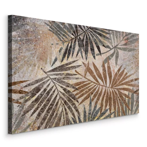 Bild Nature's Dance (1 Part) Wide