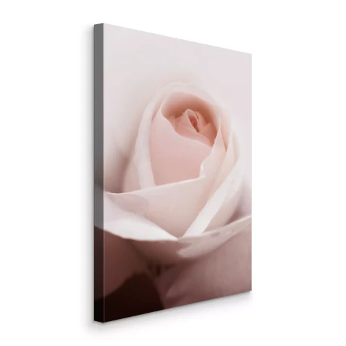 Bild Level of Feelings (1 Part) Vertical