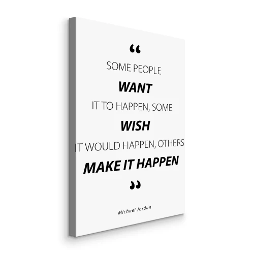 Bild Motivation bezüglich des Willens zum Handeln