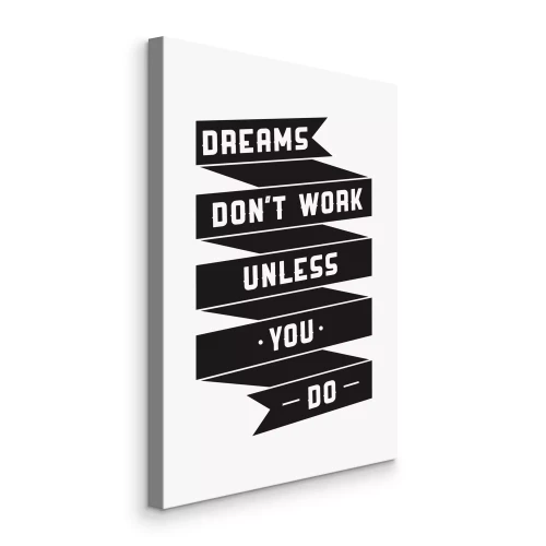 Bild Ein Text über das Erreichen Ihrer Ziele