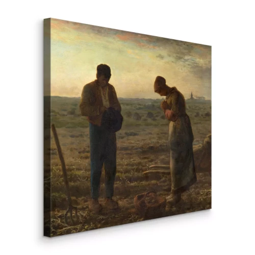 Bild Landwirtschaft und alltägliche Feldarbeit