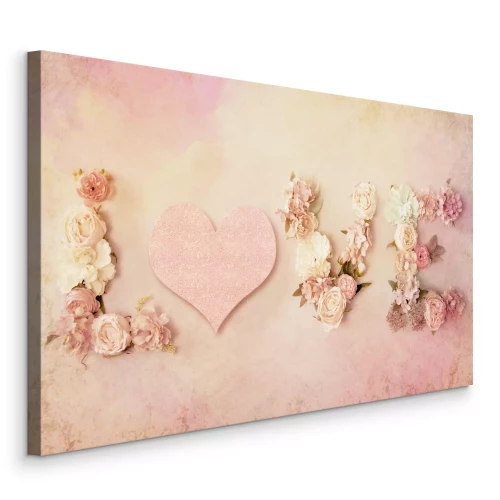 Bild Time for Love (1 Part) Wide